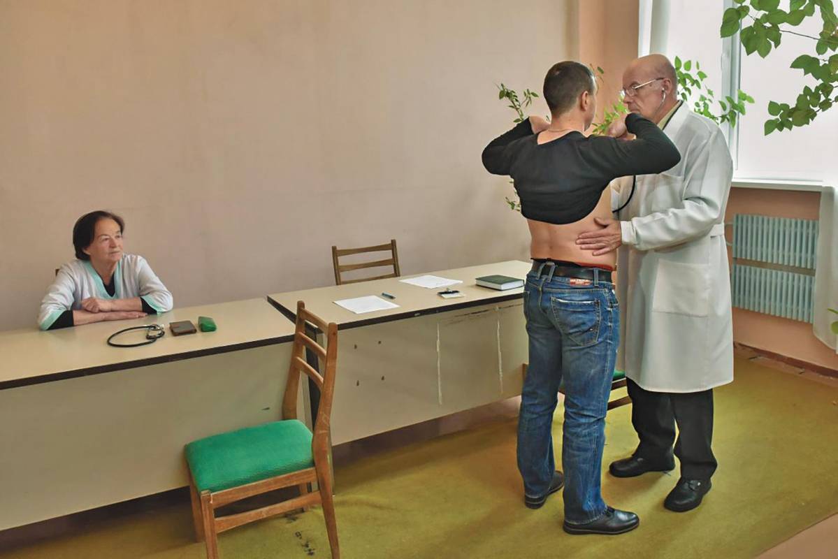 Фото УНІАН