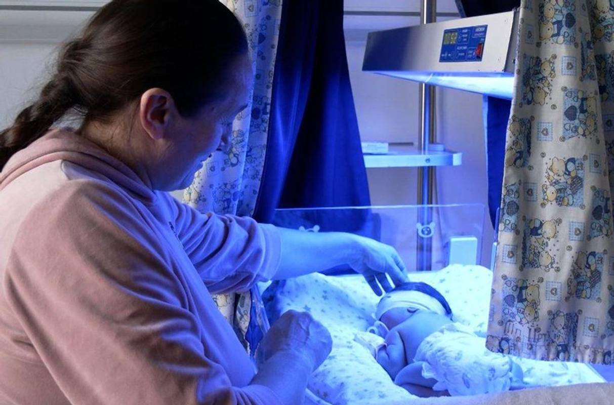 Фото Суспільне Рівне