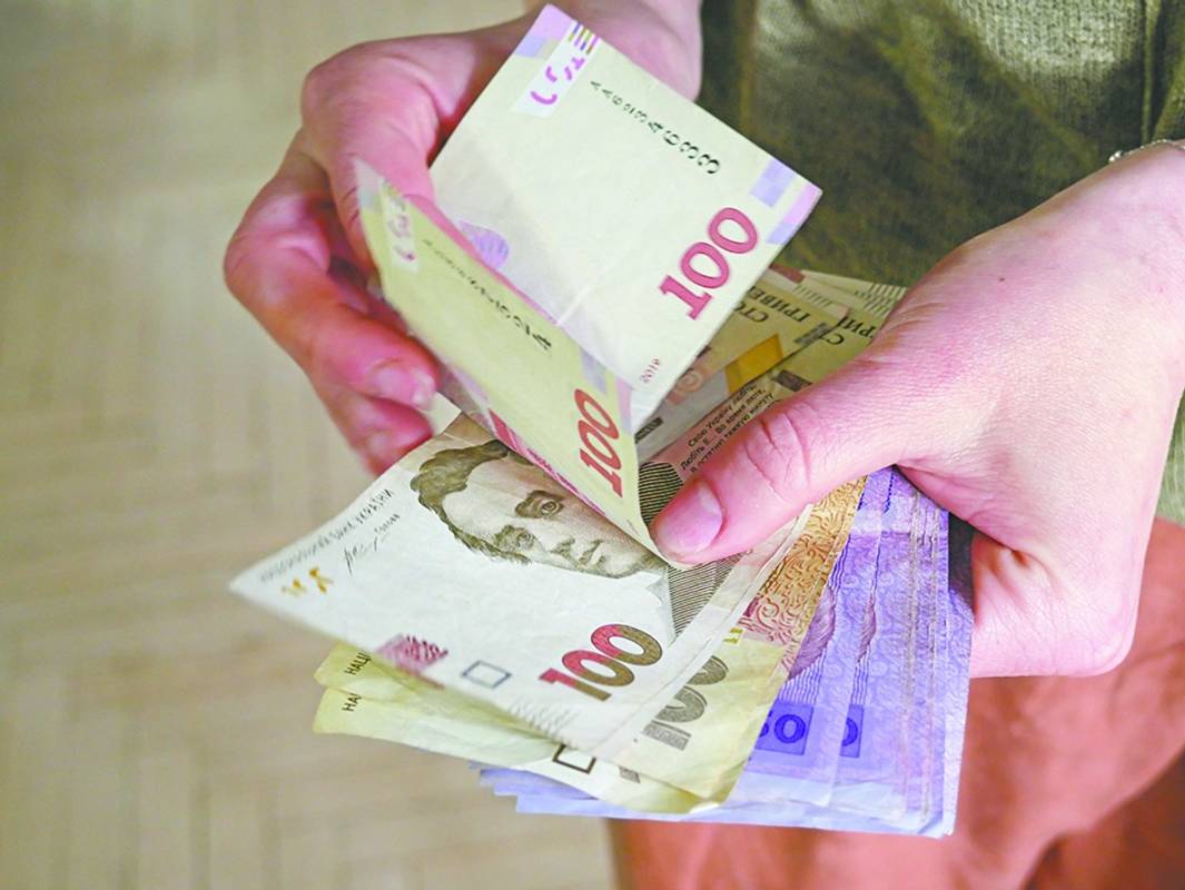 Чи можна не віддавати борги?