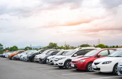 Фото depositphotos.com