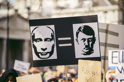 Фото shutterstock.com