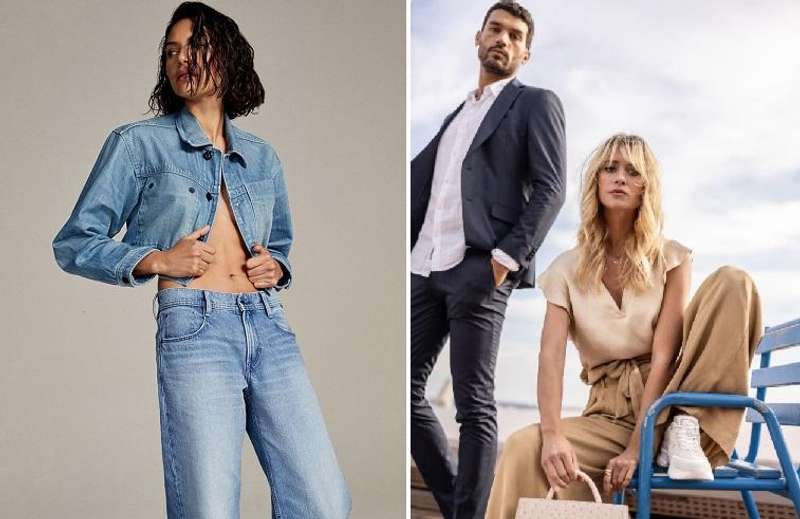 Інтернет-магазин MD-Fashion — натхнення та стиль в одному просторі