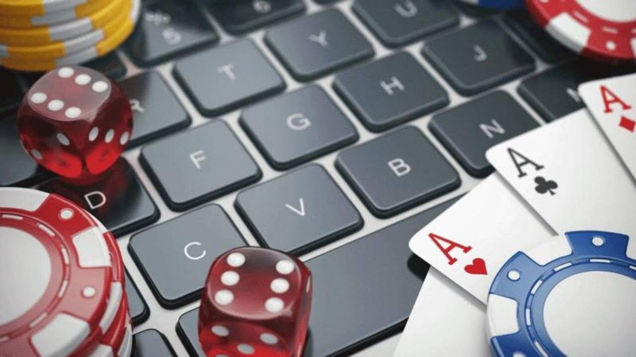 Експертна служба підтримки в PokerMatch – вирішення будь-яких питань у  казино - Cтиль життя | Експрес онлайн