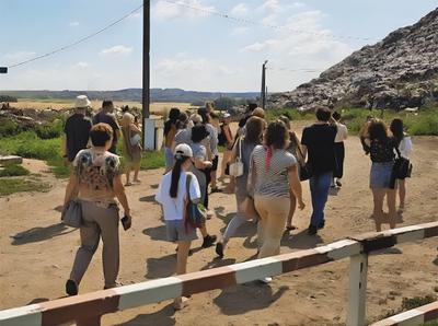 Фото Світлани Каритун