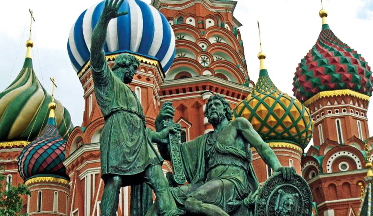 Фото uk.wikipedia.org/wiki/Російський_світ