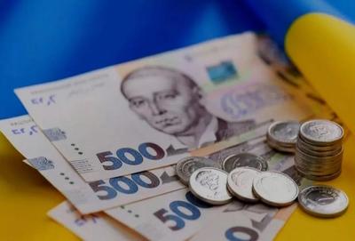 Фото depositphotos.com