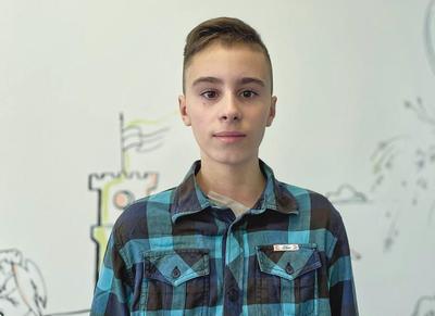 Фото з архіву лікарні