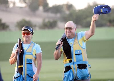 Фото noc-ukr.org