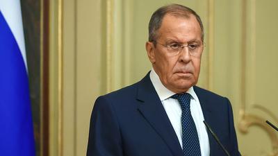 У Росії активно обговорюють можливі підриви на газопроводах у Чорному морі. На всіх рівнях