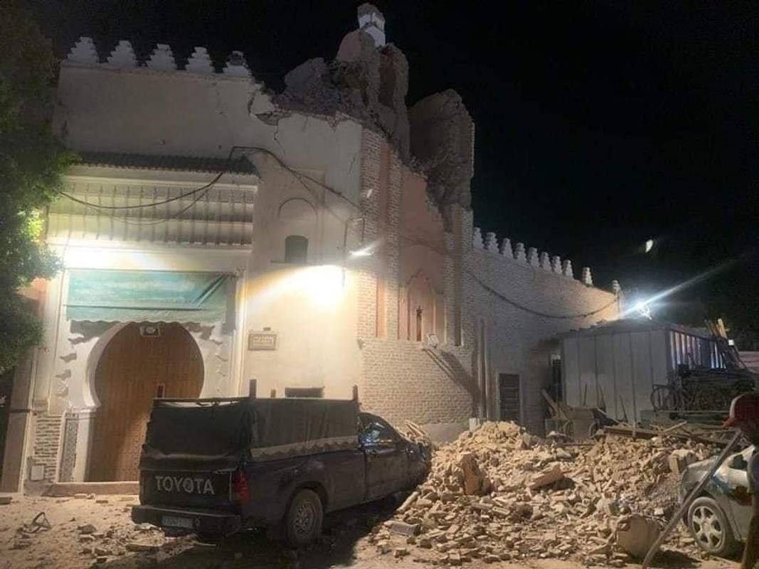 https://twitter.com/MoroccanSories