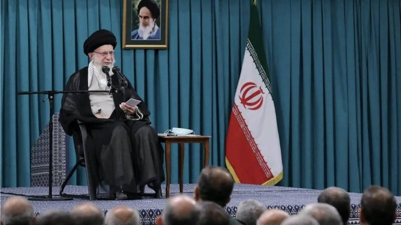 Іран готує подарунок Росії: Моссад повідомив про зростання загрози