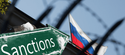 Фото НАЗК