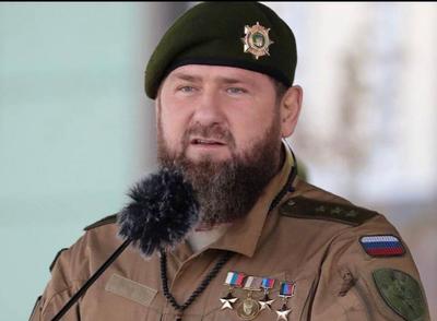 https://t.me/RKadyrov_95