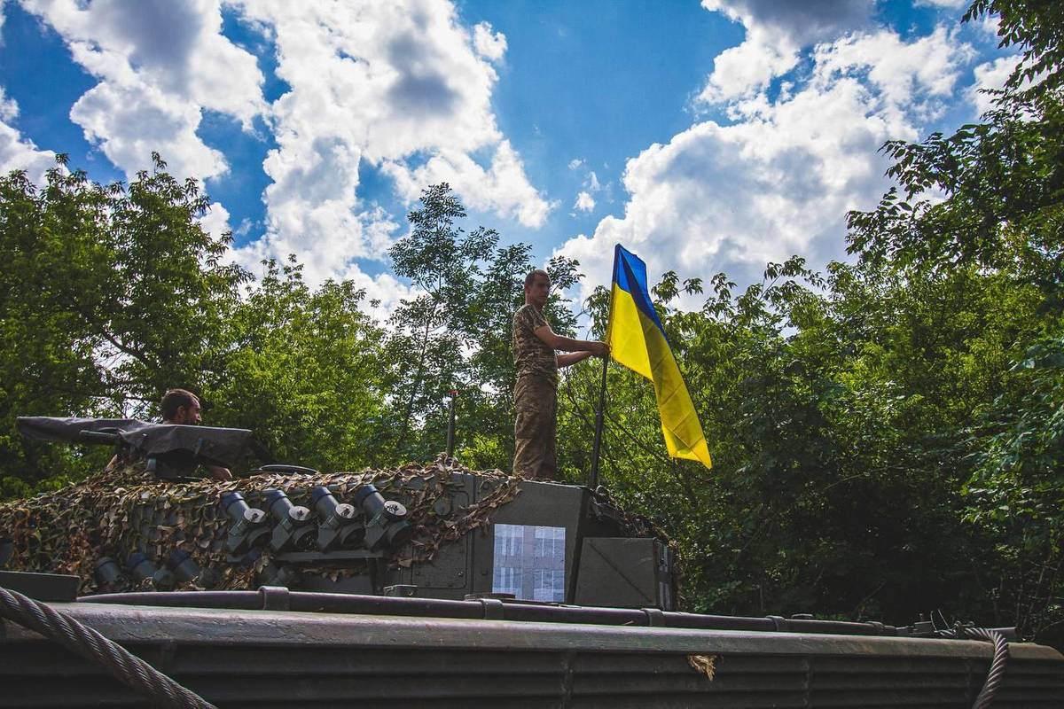 Захід тисне на Україну з проведенням виборів. Посадовці чухають потилиці
