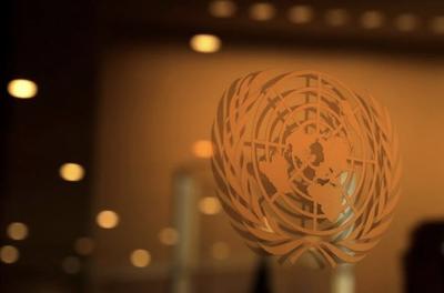 Росія бореться за місце у Раді ООН з прав людини. Мають бути на лавах трибуналу