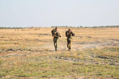 Ексбійці ПВК Вагнер розчаровані, що влада Росії зреклася їх. Бажання воювати більше немає