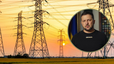 i1.wp.com, www.facebook.com/zelenskiy.official