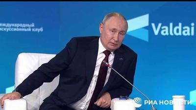 Фото: t.me/news_kremlin