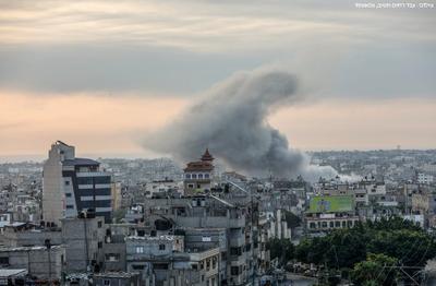 Фото: twitter.com/GLZRadio