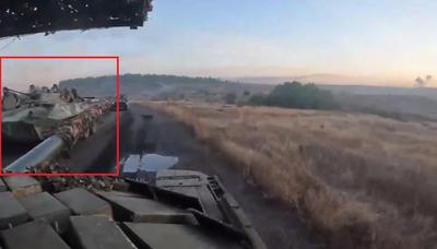 Фото: t.me/zloyodessit