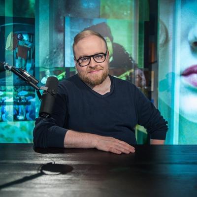 Фото: facebook.com/luccasj