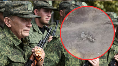 armyinform.com.ua, скрін з відео