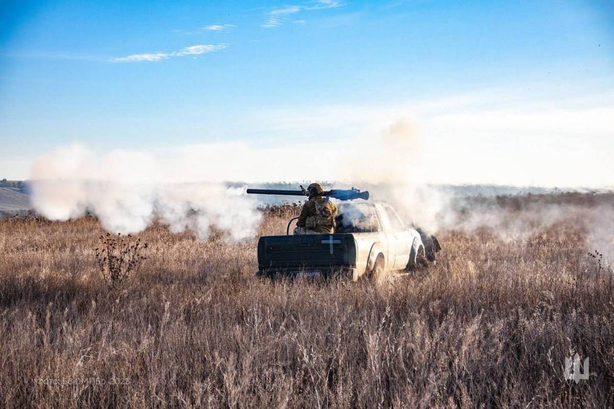 Скільки ракет накопичила Росія для ударів по Україні? Є несподіваний висновок