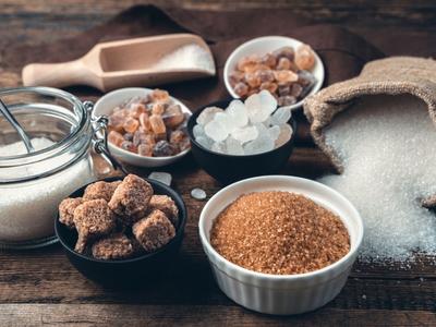 Фото: www.championat.com