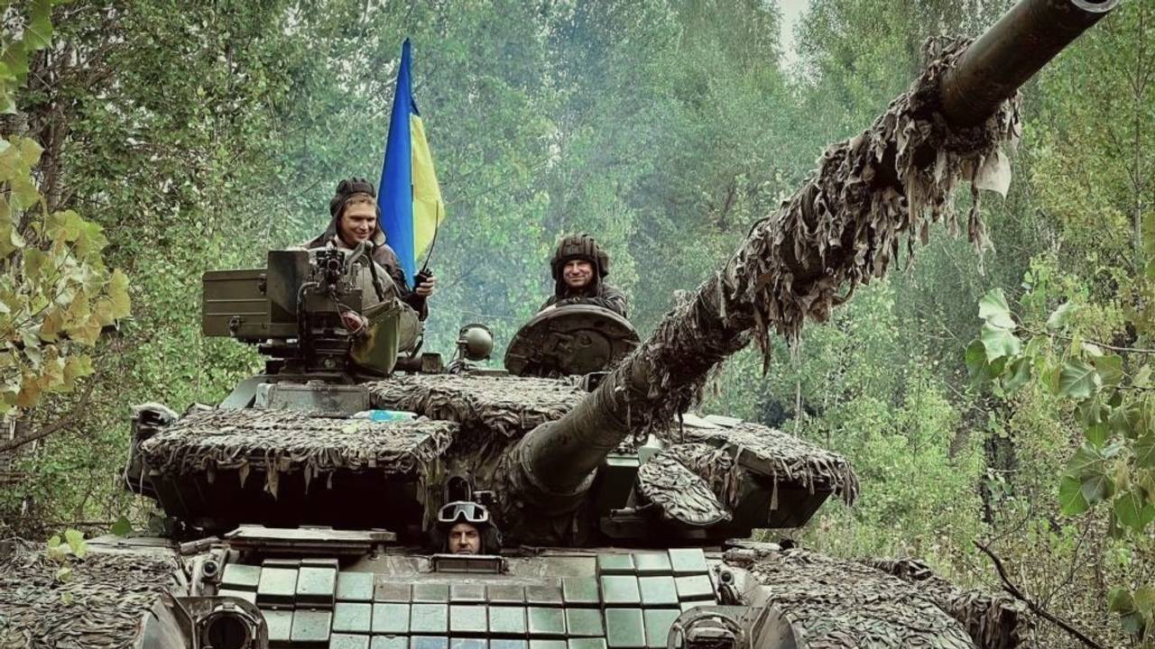 Дуже тривожна подія: дві країни ЄС погрожують зірвати допомогу Україні