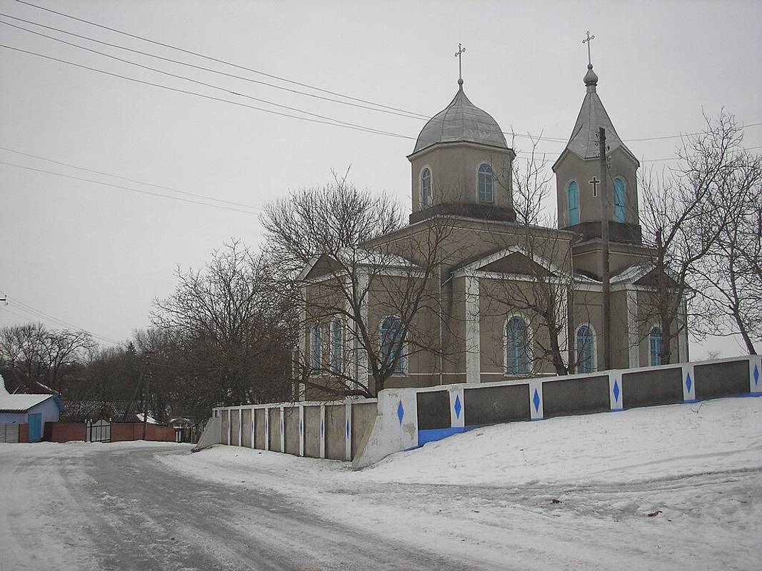 Фото з Вікіпедії