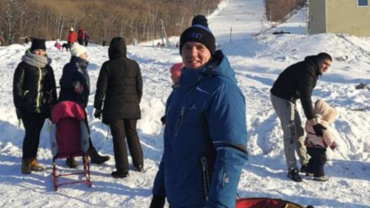 В окупованій Волновасі п'яний росіянин на бензовозі збив на смерть колаборантку