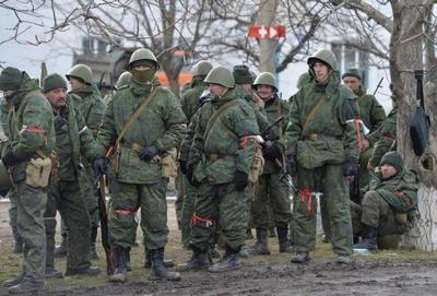 Фото: armyinform.com.ua