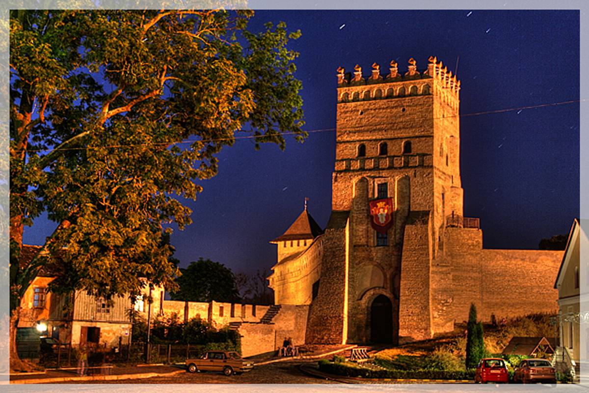 Фото з Вікіпедії.