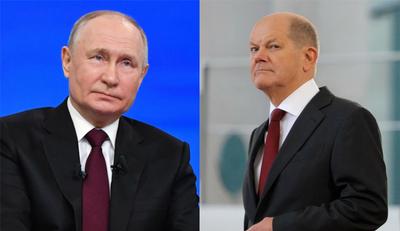 Номер путина владимира 8 800 200 40 40. Линия с президентом 2021. Видео трансляция ответа на вопросы президента. Владимир путин прямая линия 2021. Прямой эфир россия 1 2013.