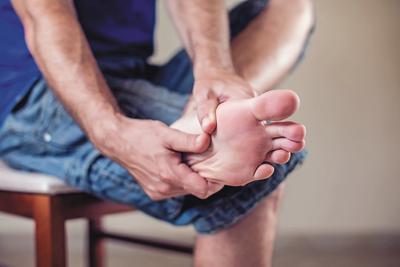 Фото depositphotos.com