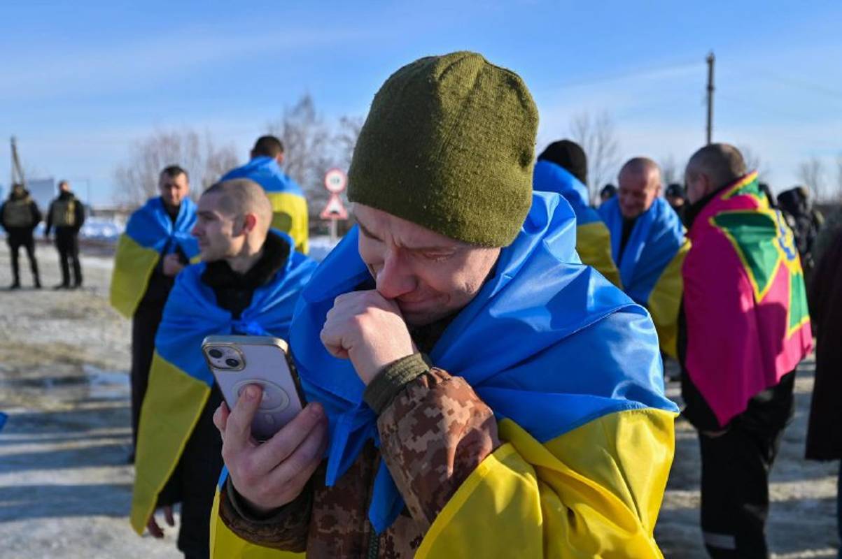 Фото: facebook.com/zelenskyy.official