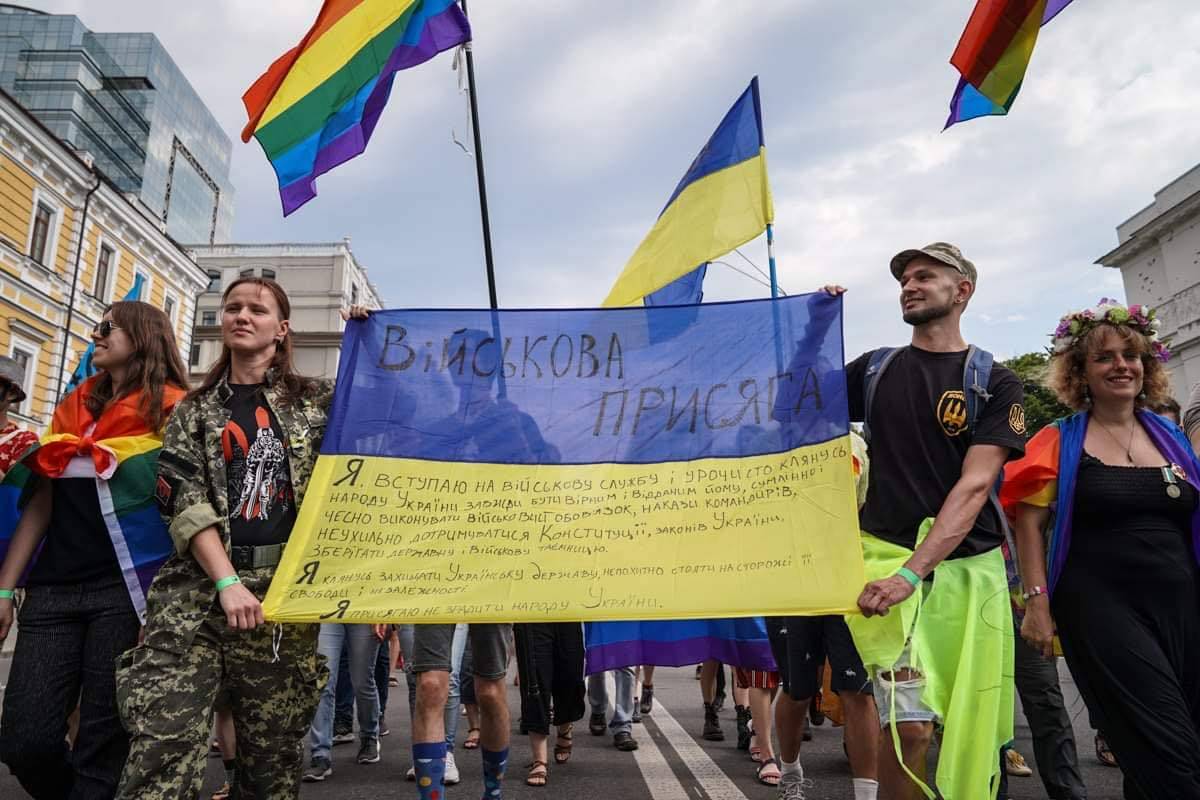 Фото зі сторінки Віктора Пилипенка у Фейсбук..