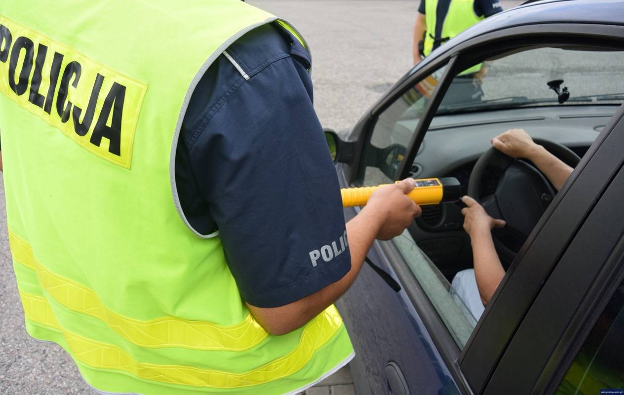 Фото ілюстративне, policja.pl