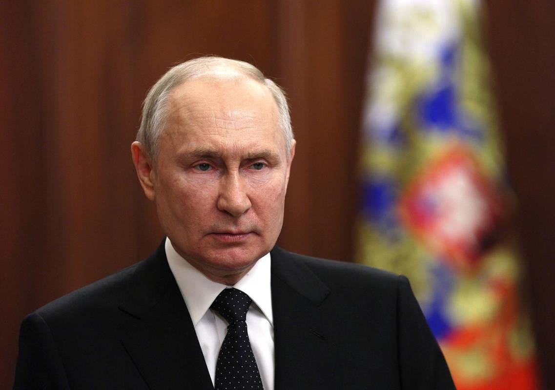Фото en.wikipedia.org/wiki/Vladimir_Putin