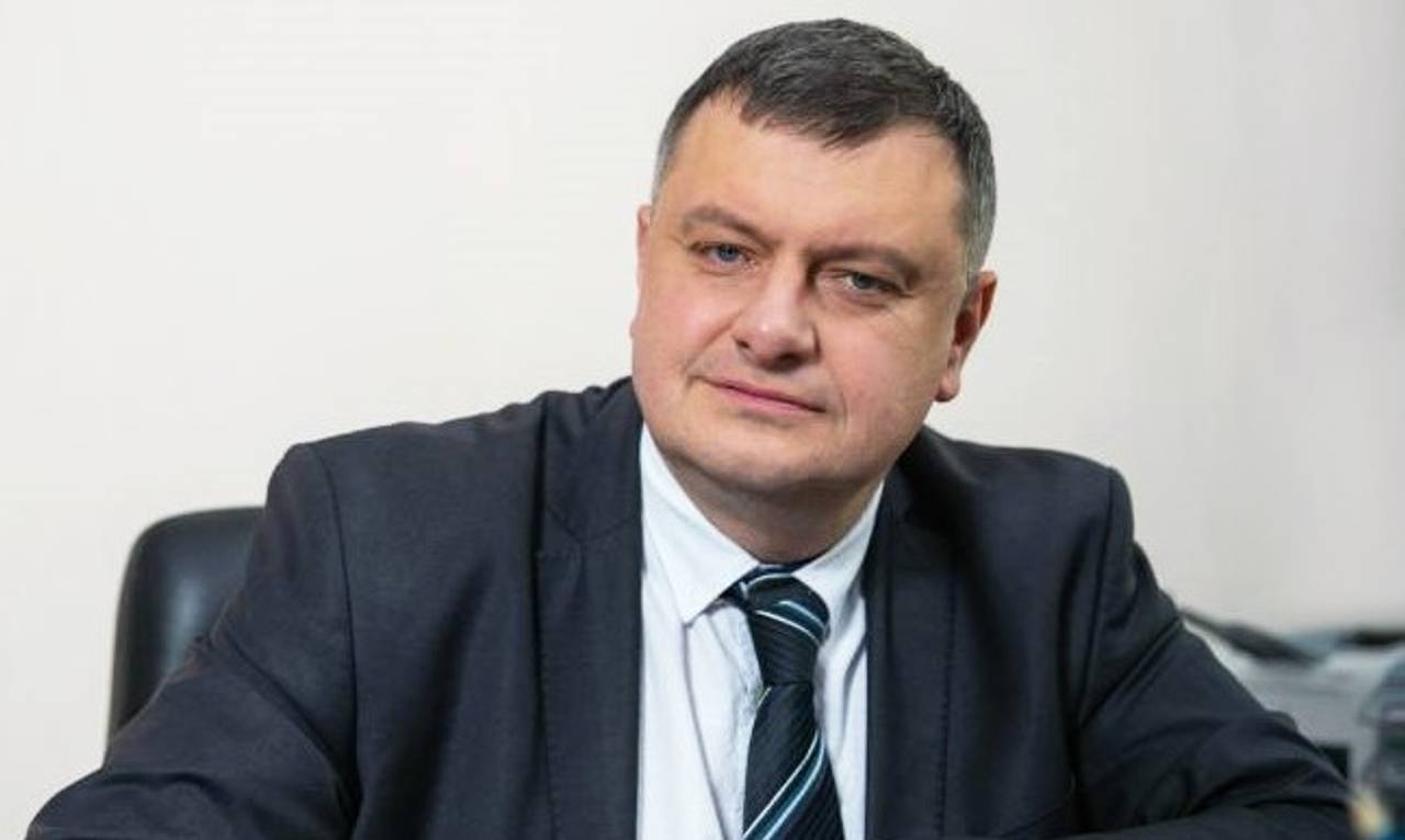 Фото szru.gov.ua
