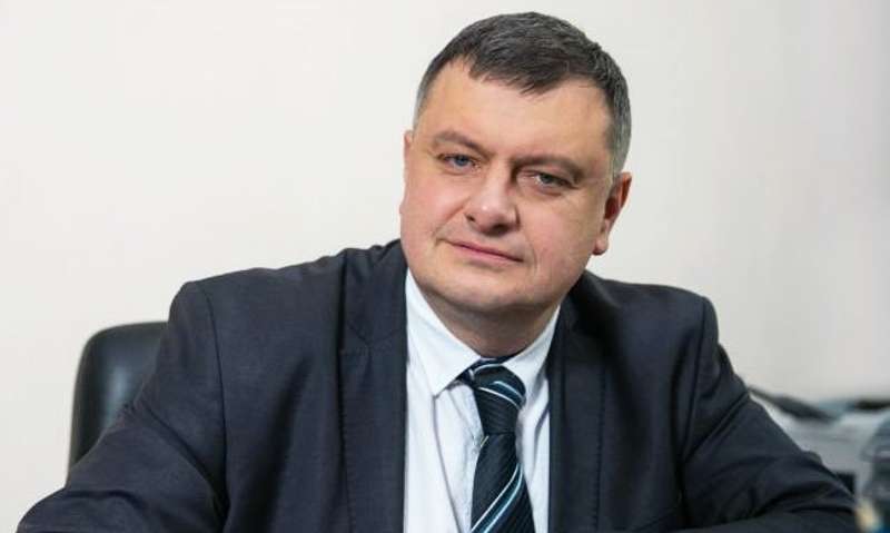 Фото szru.gov.ua