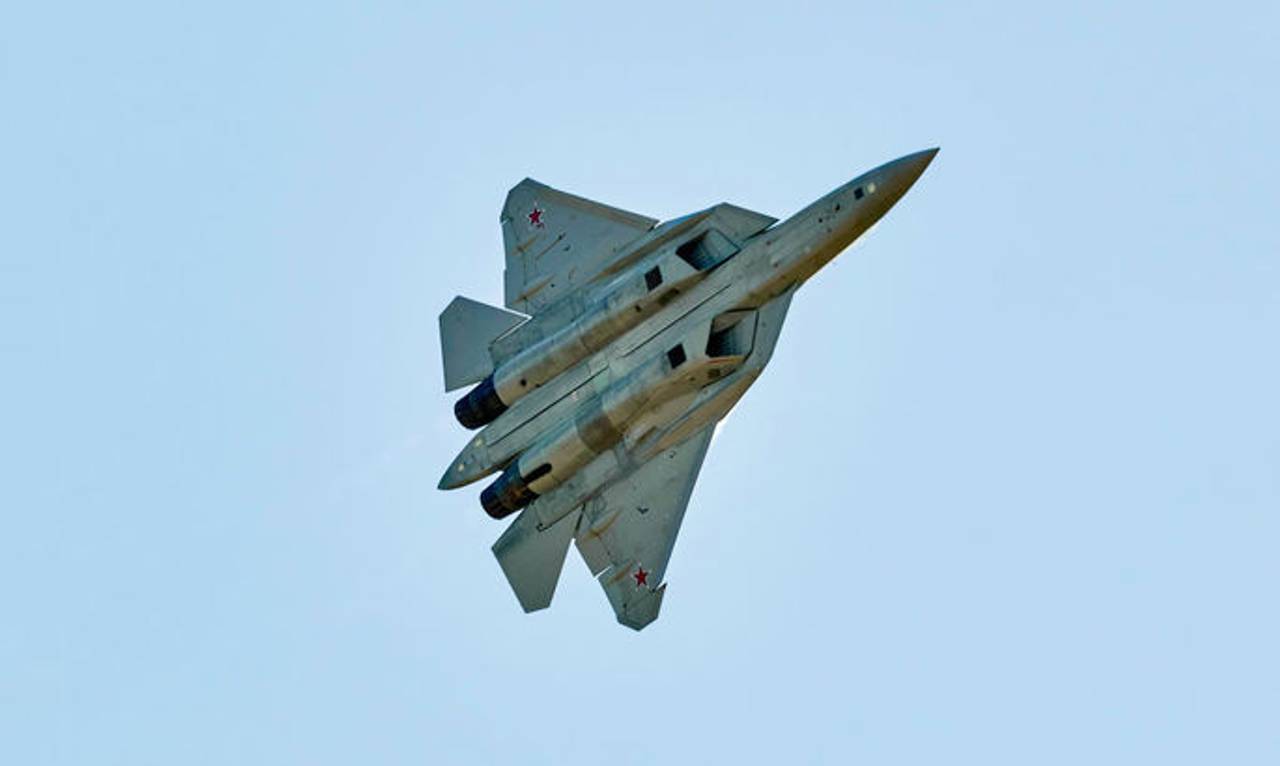 Фото: armyinform.com.ua