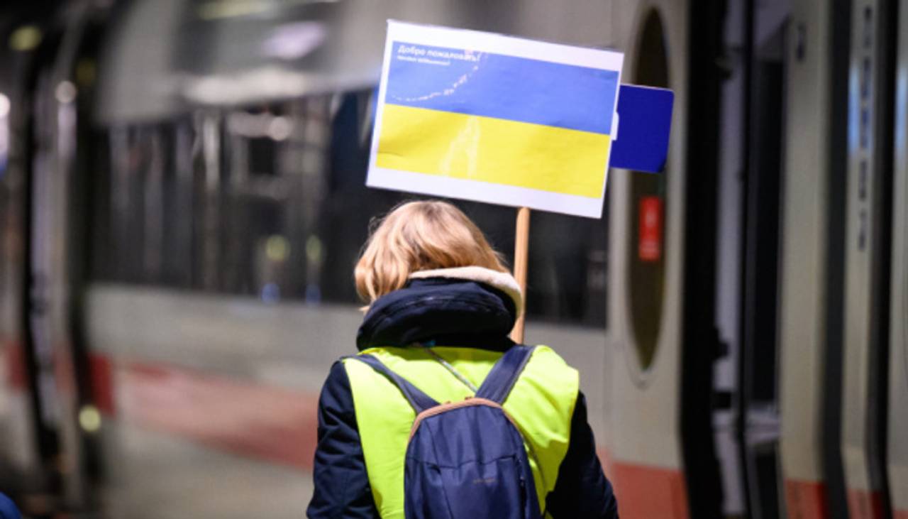 Фото ілюстративне, з відкритих джерел