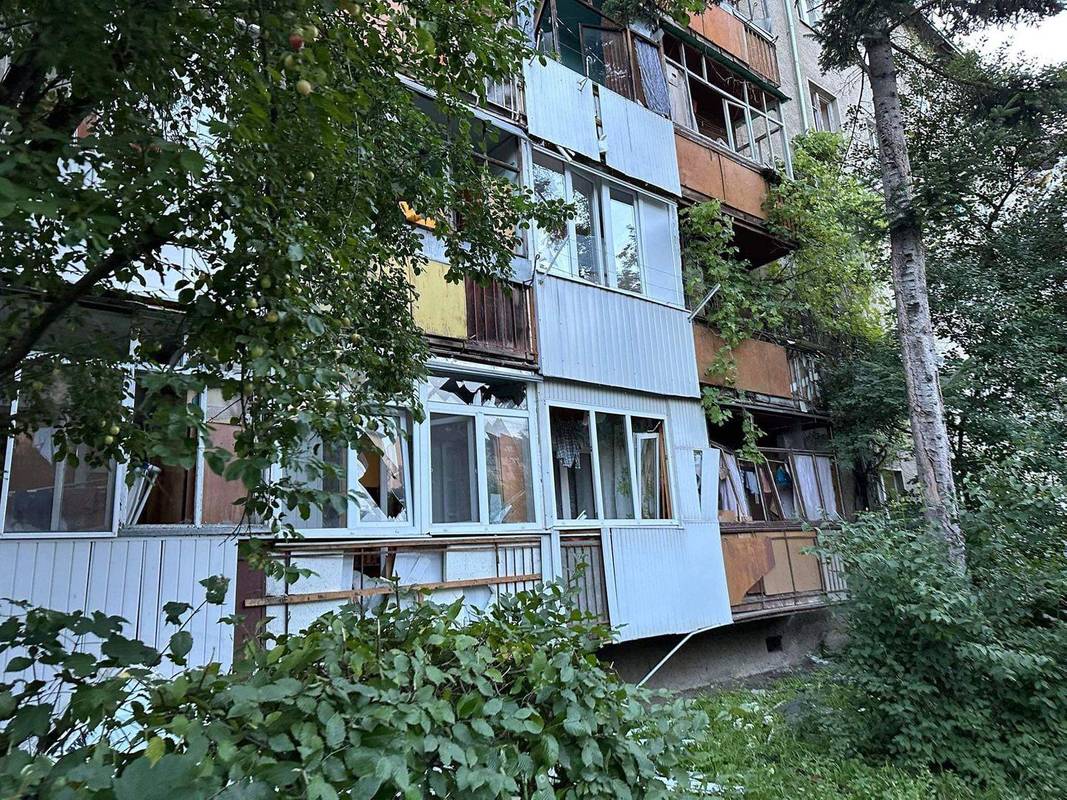 Фото: facebook.com/ruslan.martsinkiv