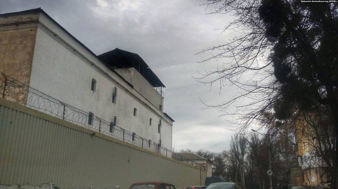 Фото: АрміяІнформ