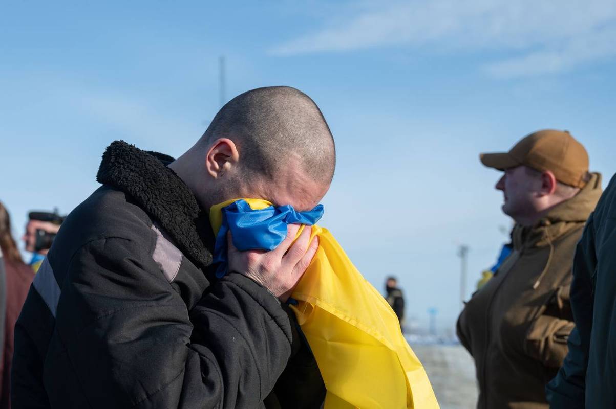 Фото: armyinform.com.ua