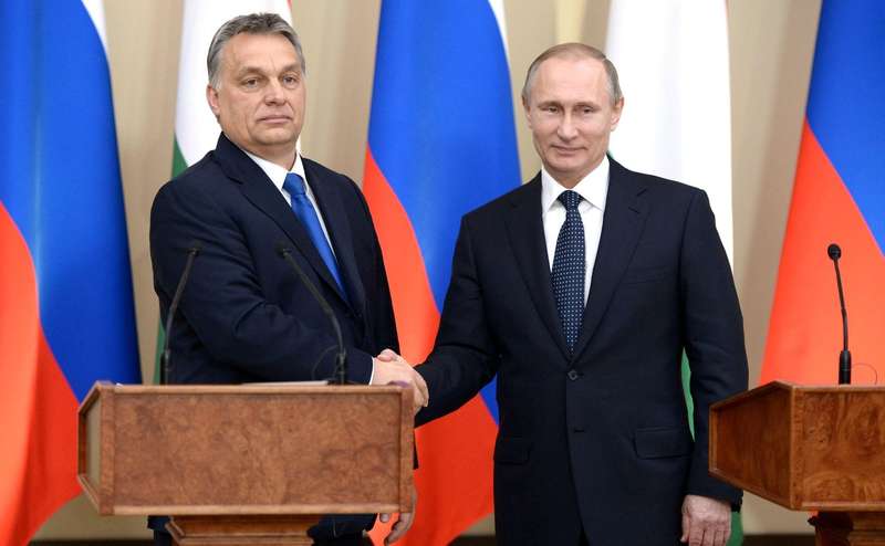 Фото pl.wikipedia.org/wiki/Viktor_Orbán