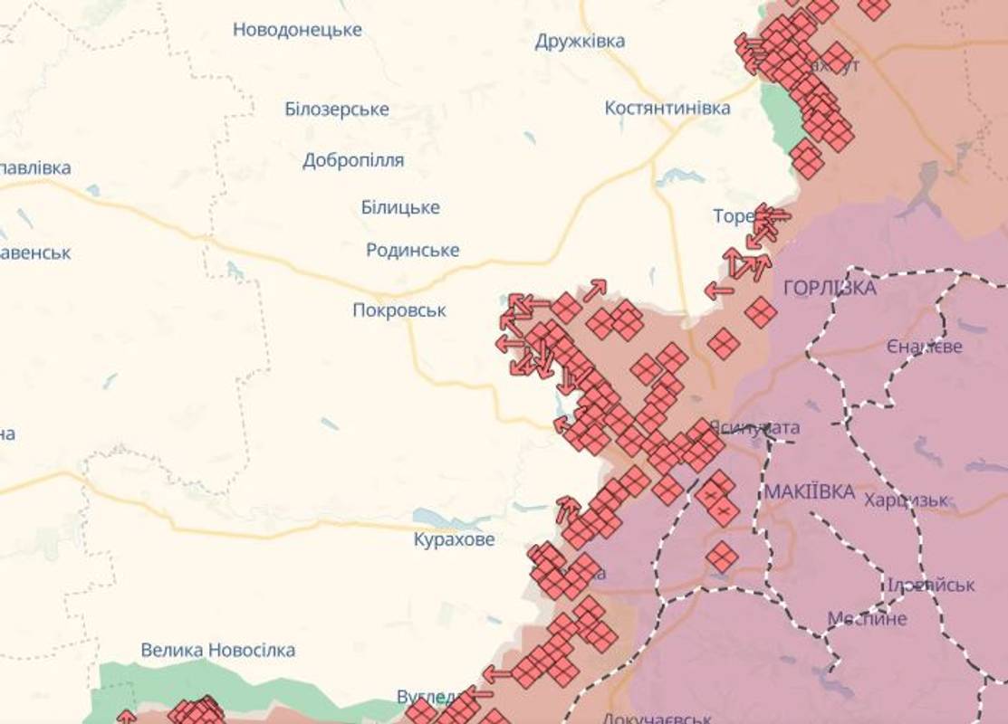 deepstatemap.live