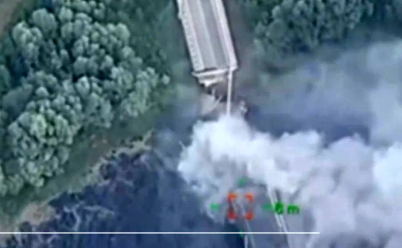 Скріншот з відео. Фото ілюстративне.