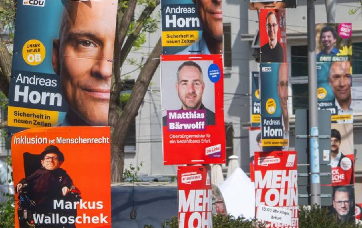 Фото tagesschau.de.